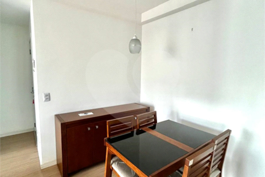 Apartamento próximo ao metrô Parada Inglesa - 2 dormitórios 1 suíte e 2 vagas