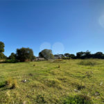 Área de terra para venda no Jardim Embaré,