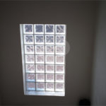 Condominio Alto Padrão - Jardim França - Z Norte - SP - 336 m2 - 4 dormitorios - 4 suites - 6 vagas