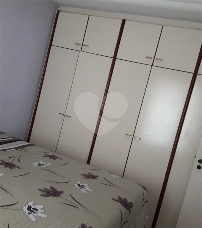 Apartamento com 136m² , 3 dormitórios , sendo 1 suíte , 2 vagas , à venda na Vila Prudente.
