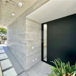 Casa Contemporânea e Mobiliada no Condomínio Palos Verdes – A Essência do Alto Padrão na Granja Viana – 7 suítes, 4 pavimentos com elevador