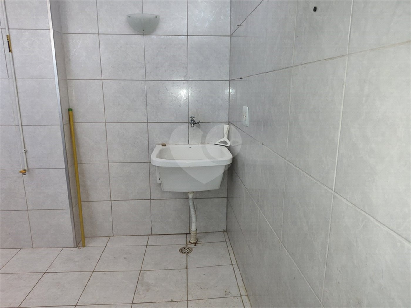 APARTAMENTO A VENDA EM SP BELA VISTA