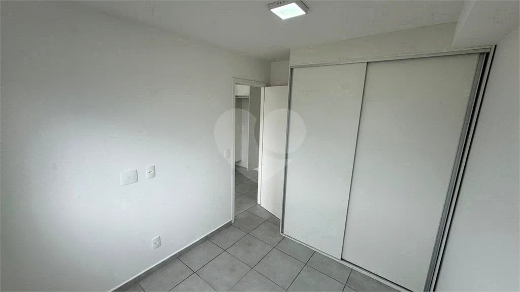 Apartamento de 2 dormitórios na Vila Leopoldina!