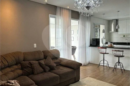 Helbor Varandas Ipoema 3 quartos 114 m² Vila Suissa - Mogi das Cruzes SP