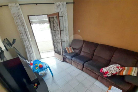 Sobrado Residencial e/ou Comercial - 4 Quartos/3 Banheiros/2 Vagas - metrô Santos/Imigrantes