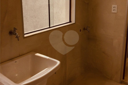 Casa para venda no condomínio fechado Damha I na cidade de Araraquara/SP