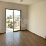 APARTAMENTO A VENDA SP MOOCA