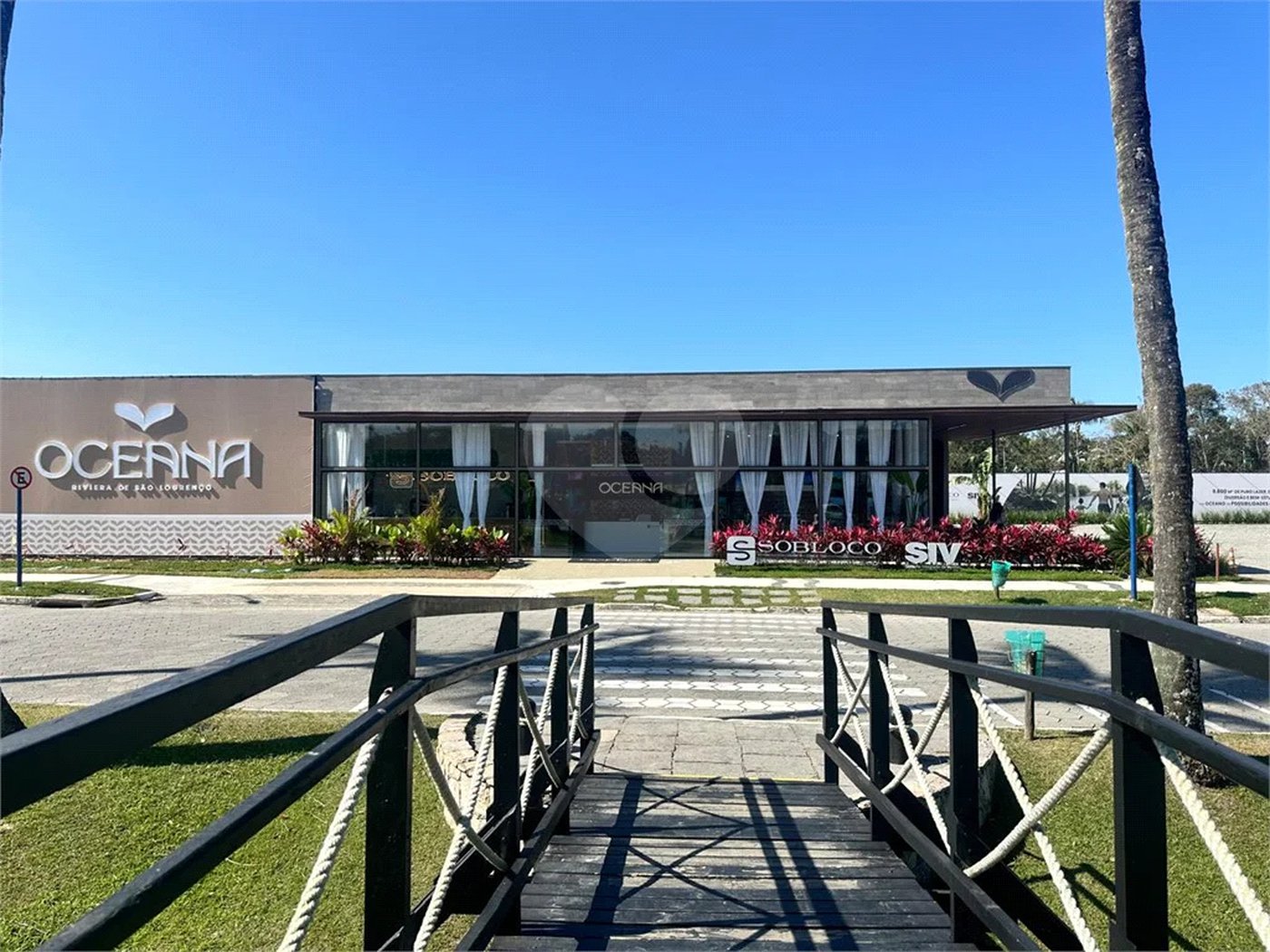 Terreno à venda em Riviera de São Lourenço, Bertioga, SP