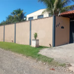 Chácara a venda em Piracicaba - Bairro Vivendas Bela Vista