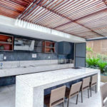 Apartamento novo à venda - Tatuapé