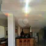 APARTAMENTO RESIDENCIAL em INDAIATUBA - SP, EDIFÍCIO VILLA FELICITÀ -visitas a partir de visitas a partir de 01/12/26 - Excelente apartamento para locação ,- aluguel- R$4.200,00 , condominio, R$ 729,60, incluso taxa de gas, iptu de R$ 169,99 -com box garagem - o iptu do box de 2065 esta quitado