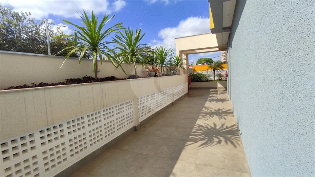 Vende-se apartamento no Edifício Residencial Flor do Ipê