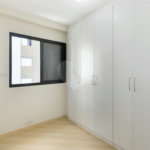 APARTAMENTO 2 QUARTOS À VENDA VILA MARIANA VENDER