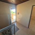 CASA À VENDA | 3 QUARTOS | 2 SUÍTES | 2 VAGAS | BALBO – PIRACICABA/SP