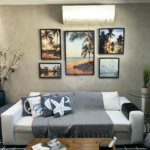 Villagio à venda com 2 quartos, sendo 1 suíte,  em Riviera de São Lourenço, Bertioga, SP