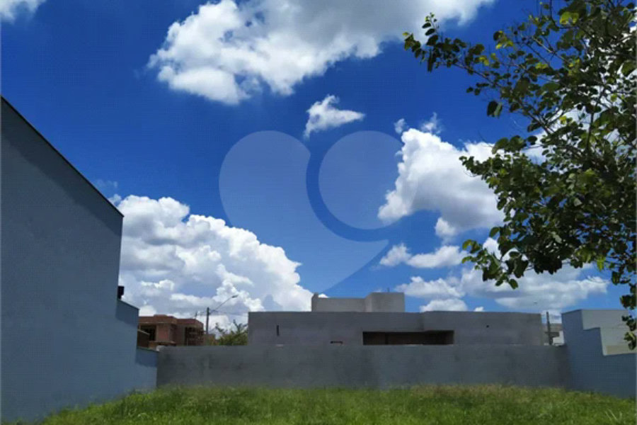 Terreno Condominio Park Unimep Taquaral - Piracicaba