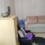Apartamento em Higienópolis com 2 dormitórios