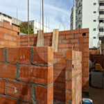 Apartamento a Venda Jaçanã 27,15m2