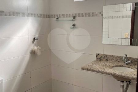 Casa Térrea à Venda em São Carlos, Santa Felícia