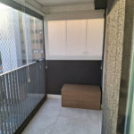 Apartamento à venda 60m² , 2 quartos, suíte, varanda e 1 vaga lazer completo próximo Metro Vila Sônia