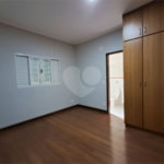 Casa à venda próxima ao SESC com 3 suites