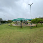 Lote à venda no Condomínio Village Damha IV
