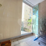 Apartamento à venda com 3 quartos, sendo 1 suíte, em Vila Guilherme, São Paulo, SP