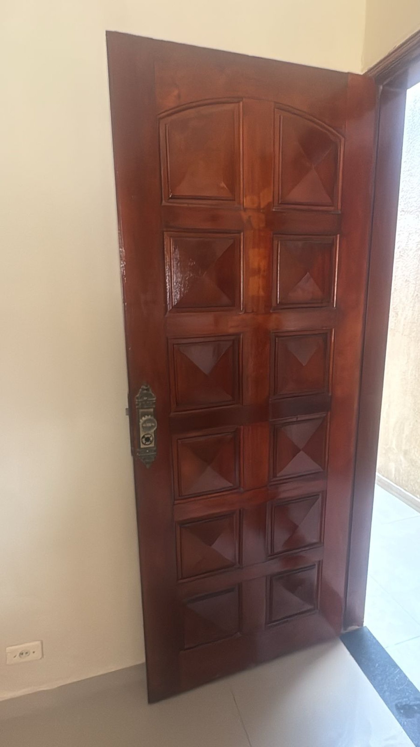 Sobrado à venda com 2 quartos em Veloso, Osasco, SP