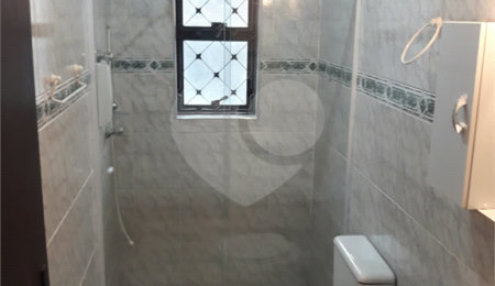 Apartamento à venda com 2 quartos em Cidade Jardim, São Carlos, SP