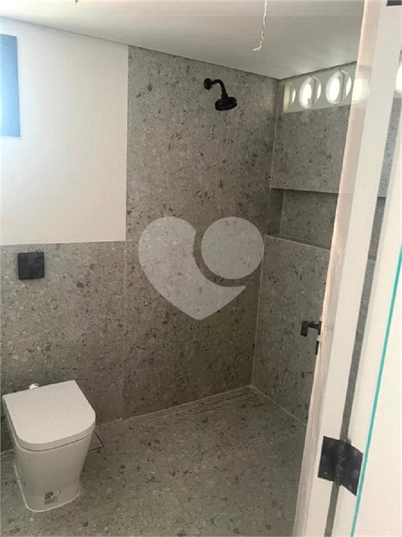 APARTAMENTO NA VILA MARIANA