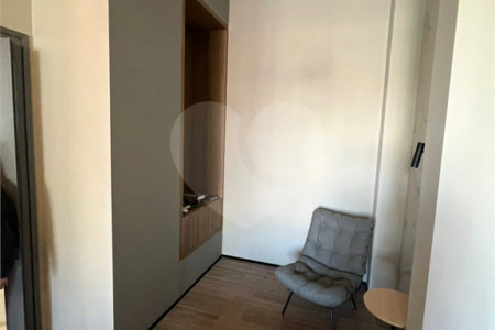 Apartamento Novo à Venda com 2 Suítes, 1 Vaga e Lazer Completo