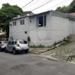 Terreno à venda na Vila Madalena, 416 m²