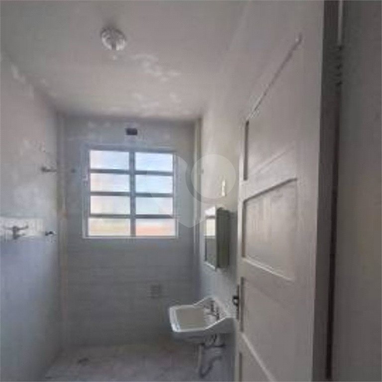 APARTAMENTO A VENDA EM SP CAMBUCI