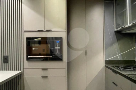 MOEMA - STUDIO 38 m², novo. Pronto para personalizar. Condomínio alto padrão lazer completo.