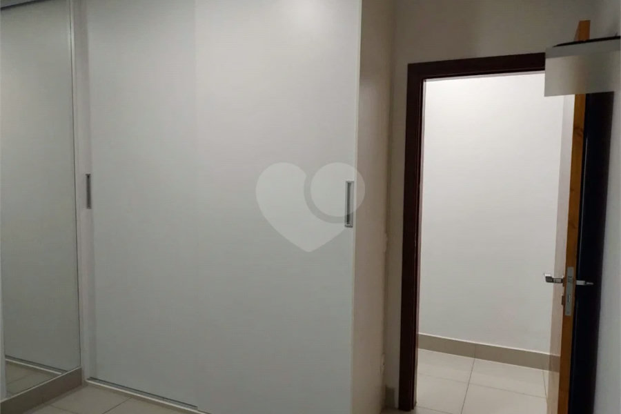 Bela casa térrea com 3 dormitórios no bairro Nova Piracicaba !!