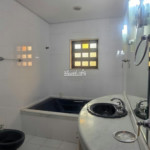 Casa à venda com 5 quartos, sendo 3 suítes, em Itapetinga, Atibaia, SP