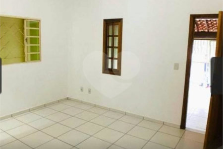 CASA A VENDA, JARDIM MARIANA II, 2 DORMITORIOS, 2 VAGAS DE GARAGEM, SJC/SP