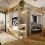 Soma Galeria