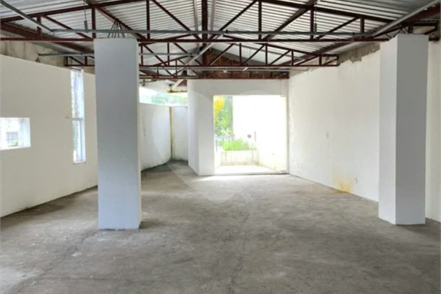 Sala para alugar em Casa Verde, São Paulo, SP