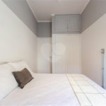 Apartamento 4 quartos em Bela Vista