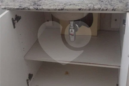APARTAMENTO DUPLEX 1 QUARTO LOCAÇÃO PINHEIROS ALUGAR