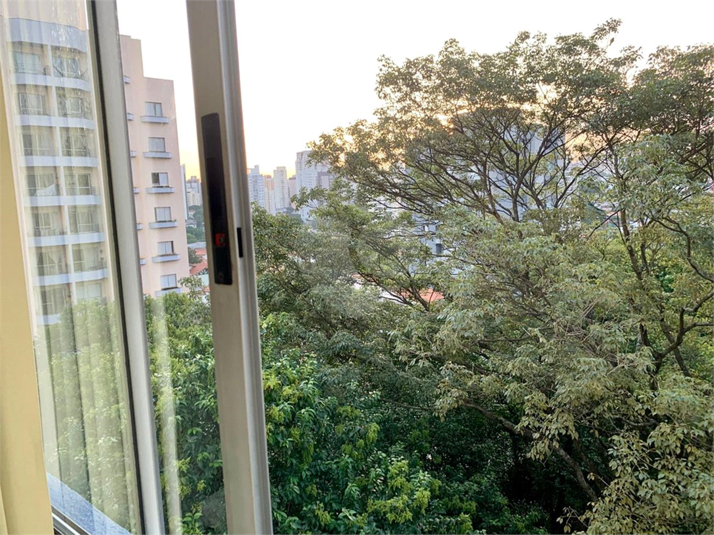 Apartamento 56m2 3 Dormitórios 1 Banheiro 1 Vaga na Vila Gumercindo