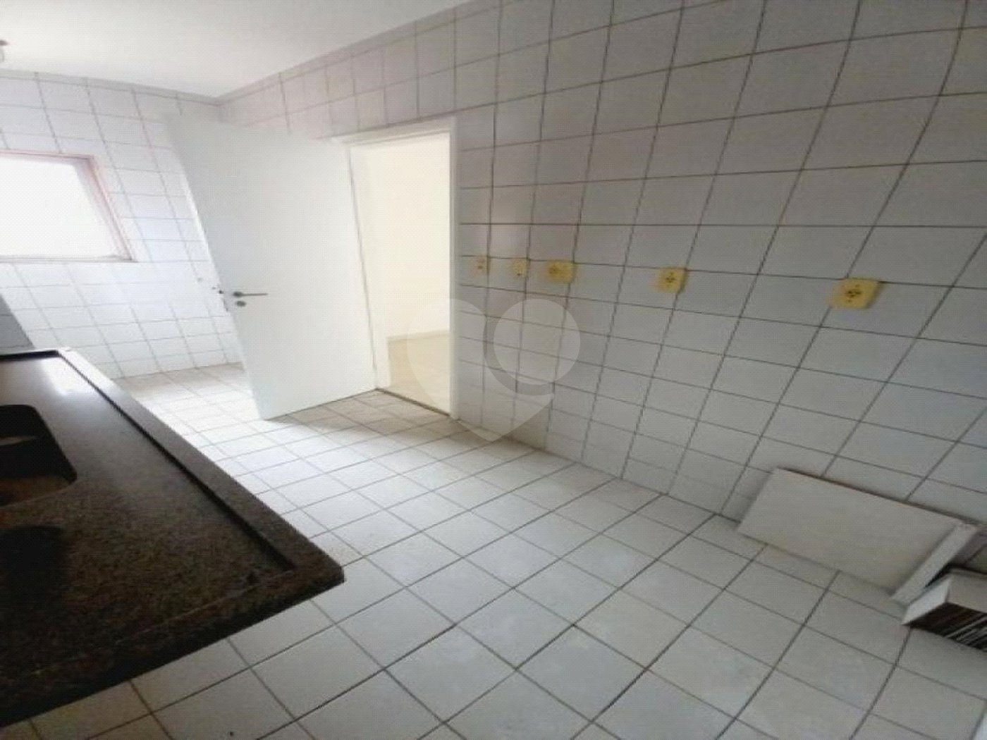 Apartamento à venda com 3 quartos, sendo 1 suíte, em Vila Santa Catarina, São Paulo, SP