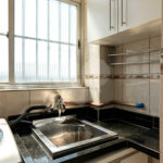 Apartamento à venda com 2 quartos em Vila Prudente, São Paulo, SP