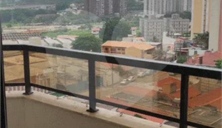 Apartamento à venda com 4 quartos, sendo 1 suíte,  em Jardim Paris, Jundiaí, SP