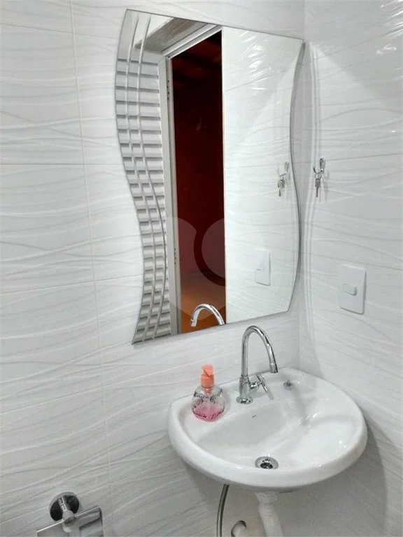 Sobrado Residencial