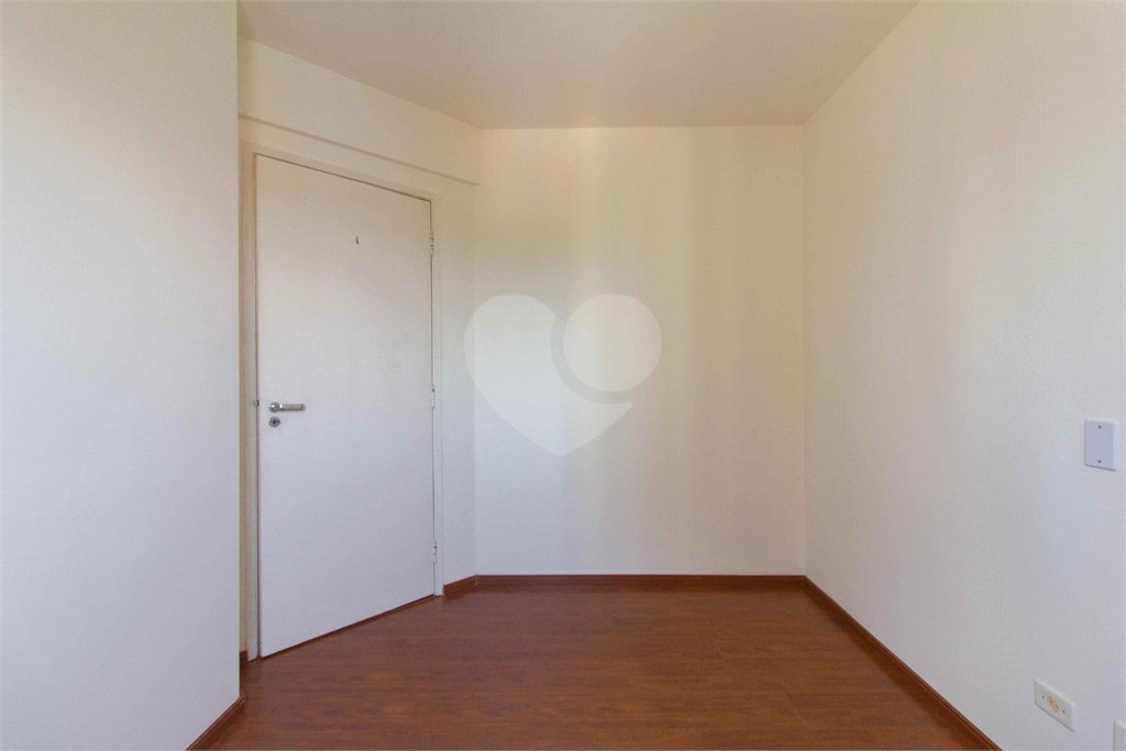 Apartamento residencial para Venda. Oportunidade abaixo do preço, Venha fazer uma visita.