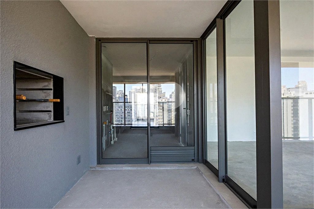Apartamento Novo ! Campo Belo- Venda