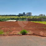 Terreno à Venda no Bairro Salto do Monjolinho –São Carlos/SP