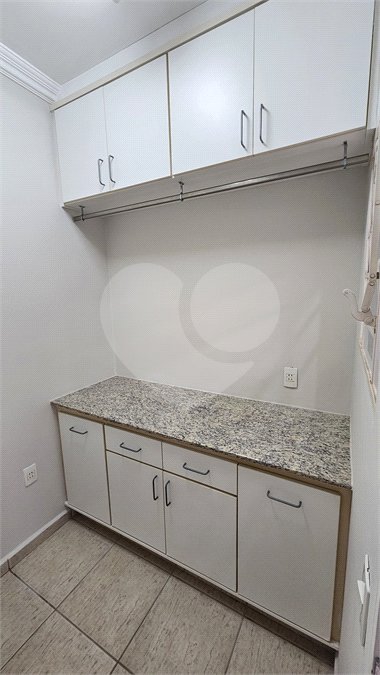 Casa Locação e Venda Condomínio Portal de Itaici 04 Dormitórios 02 suítes